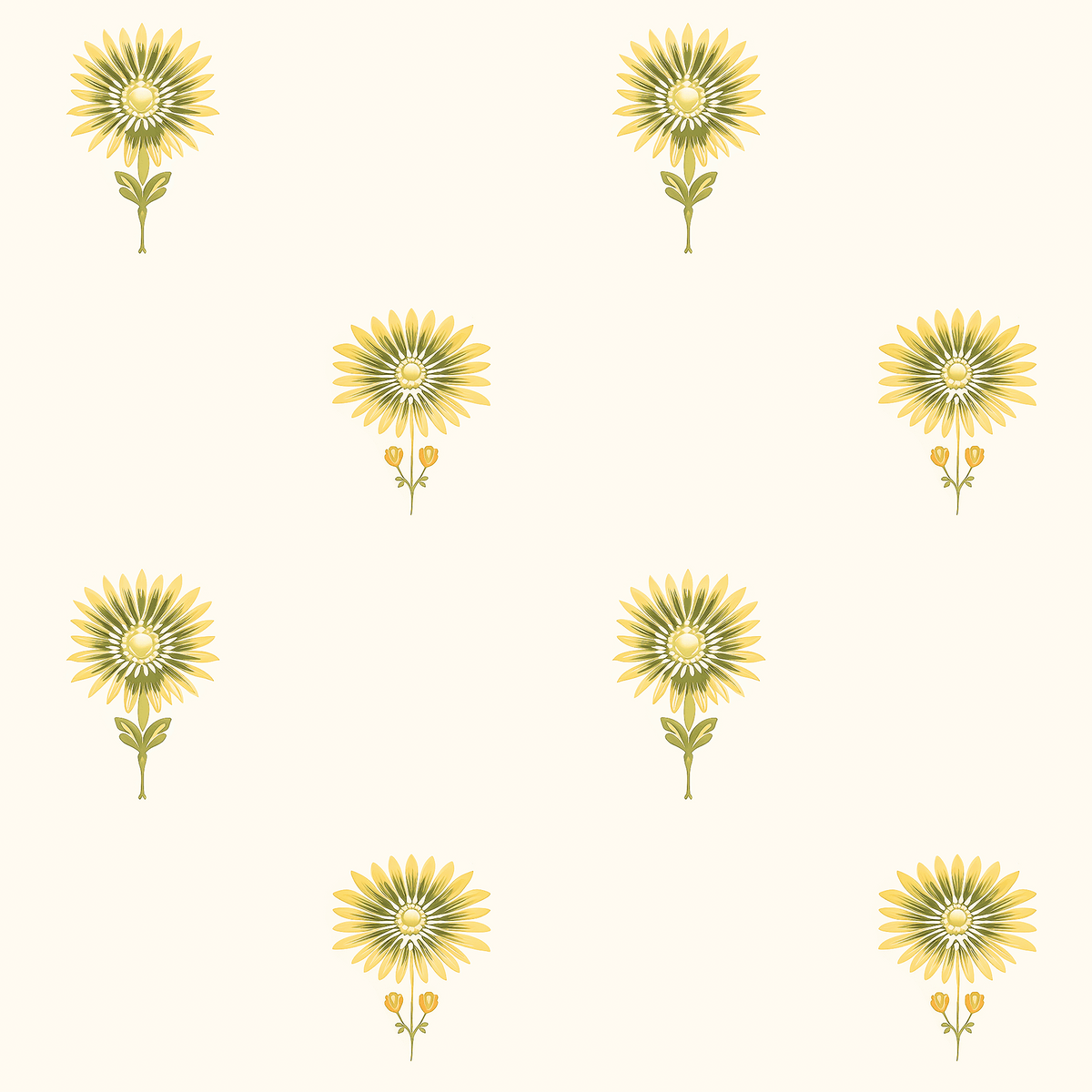 No Cares Sunshine