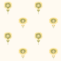 No Cares Sunshine