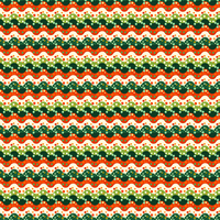Nobody Else Green