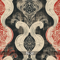 SIDE PANEL - Melodrama