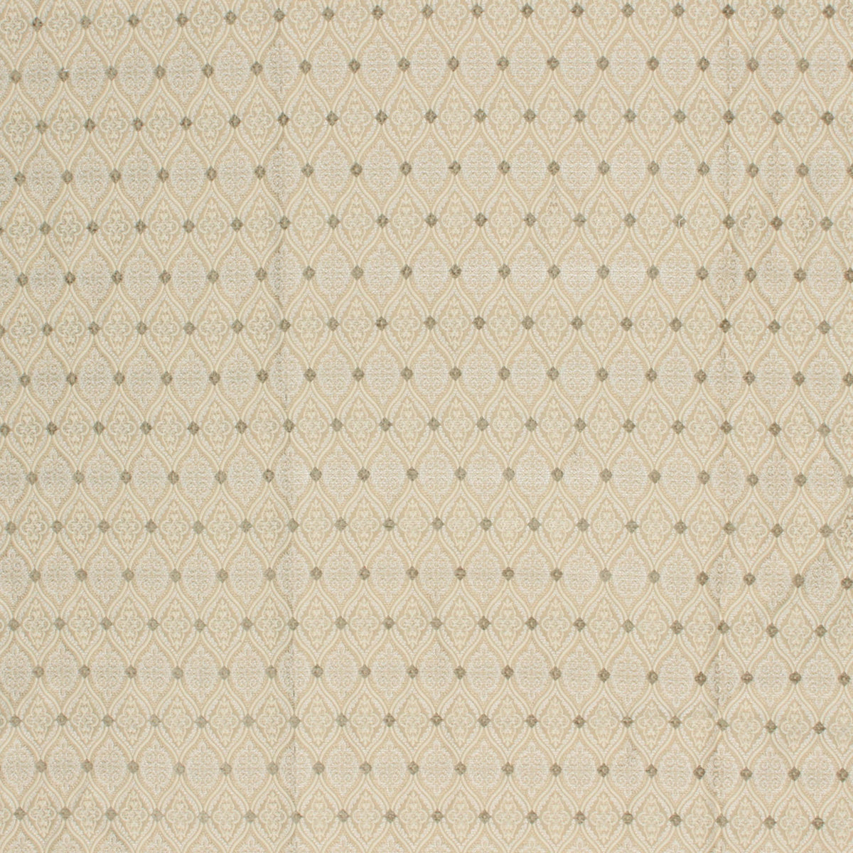 RM Coco NOTTING HILL / SANDSTONE Fabric | Atlanta Fabrics