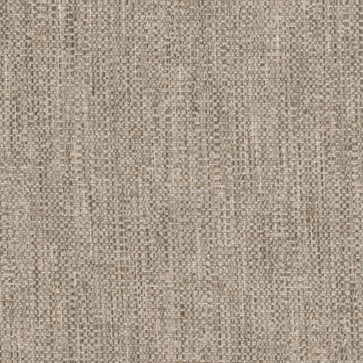 STOUT OCTOBER 2 RATTAN Fabric | Atlanta Fabrics