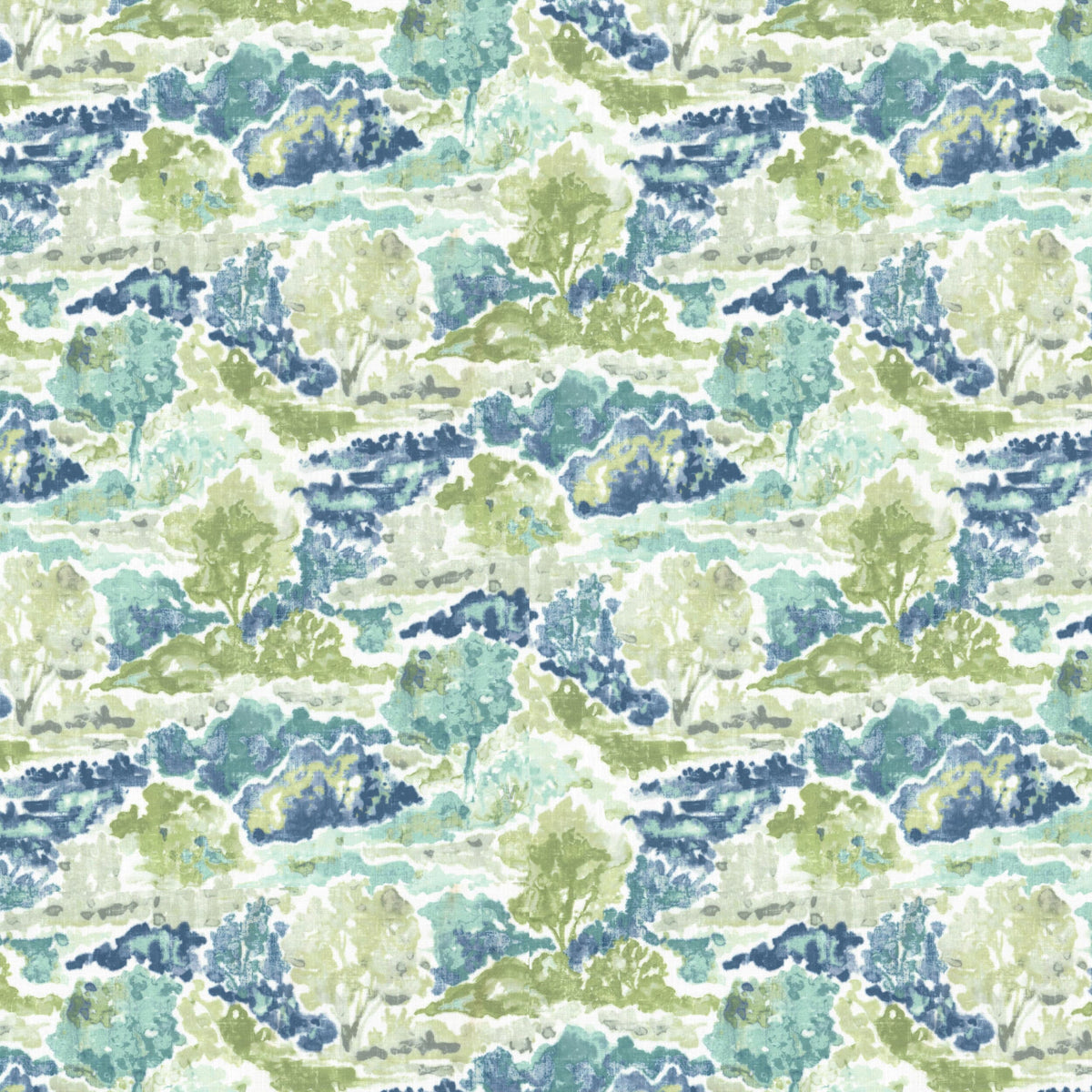 STOUT OGDON 1 SEAGLASS Fabric | Atlanta Fabrics