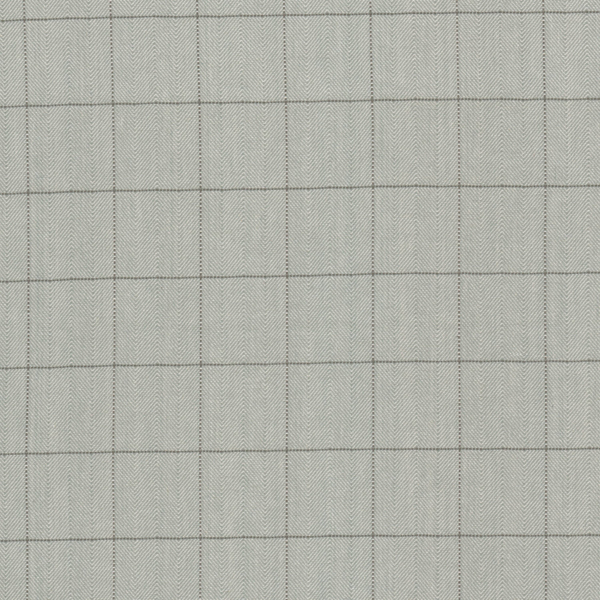 STOUT OKALOOSA 2 MIST Fabric | Atlanta Fabrics