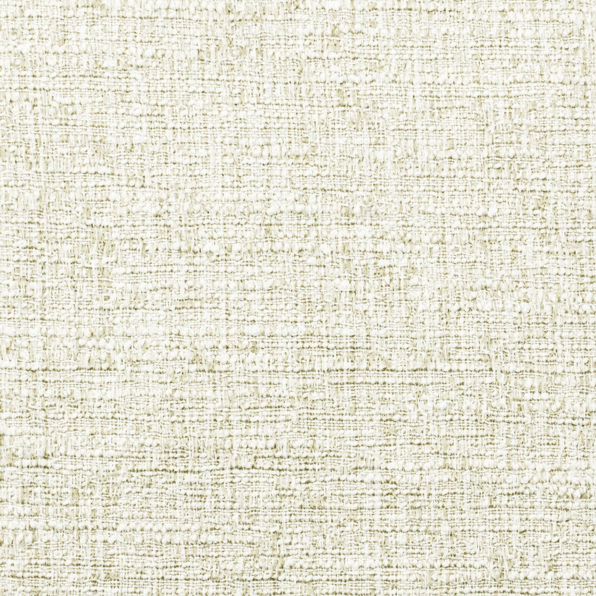 STOUT OLSEN 7 IVORY Fabric | Atlanta Fabrics