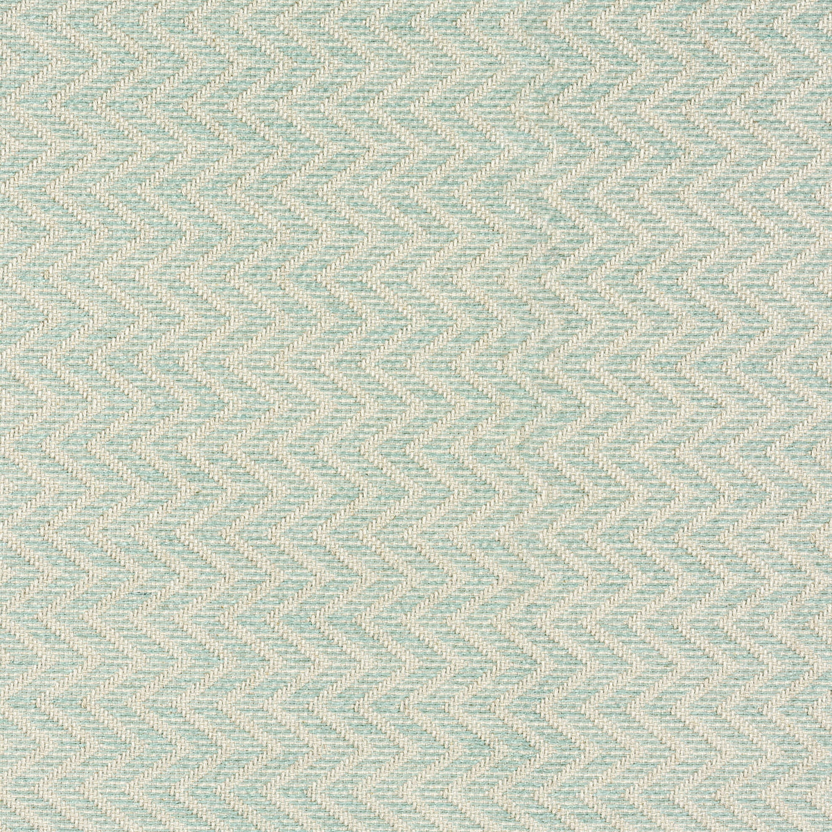 STOUT ORWELL 2 SPA Fabric | Atlanta Fabrics