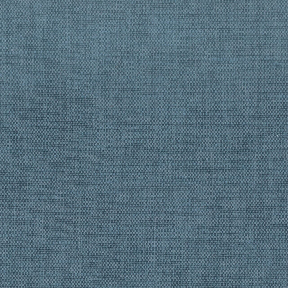 STOUT ORWIN 11 CHAMBRAY Fabric | Atlanta Fabrics