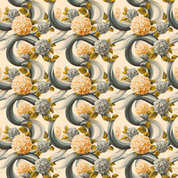 Oh Gee Oh Joy Greige