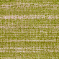 Atlanta Fabrics Olean Basil Fabric | Atlanta Fabrics
