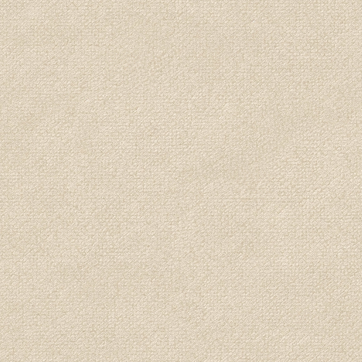Atlanta Fabrics Olean Beige Fabric | Atlanta Fabrics