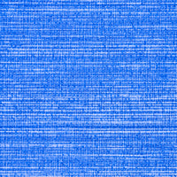 Atlanta Fabrics Olean Cobalt Fabric | Atlanta Fabrics