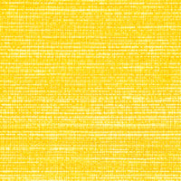 Atlanta Fabrics Olean Yellow Fabric | Atlanta Fabrics