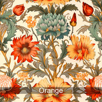 SIDE PANEL - Rosemont