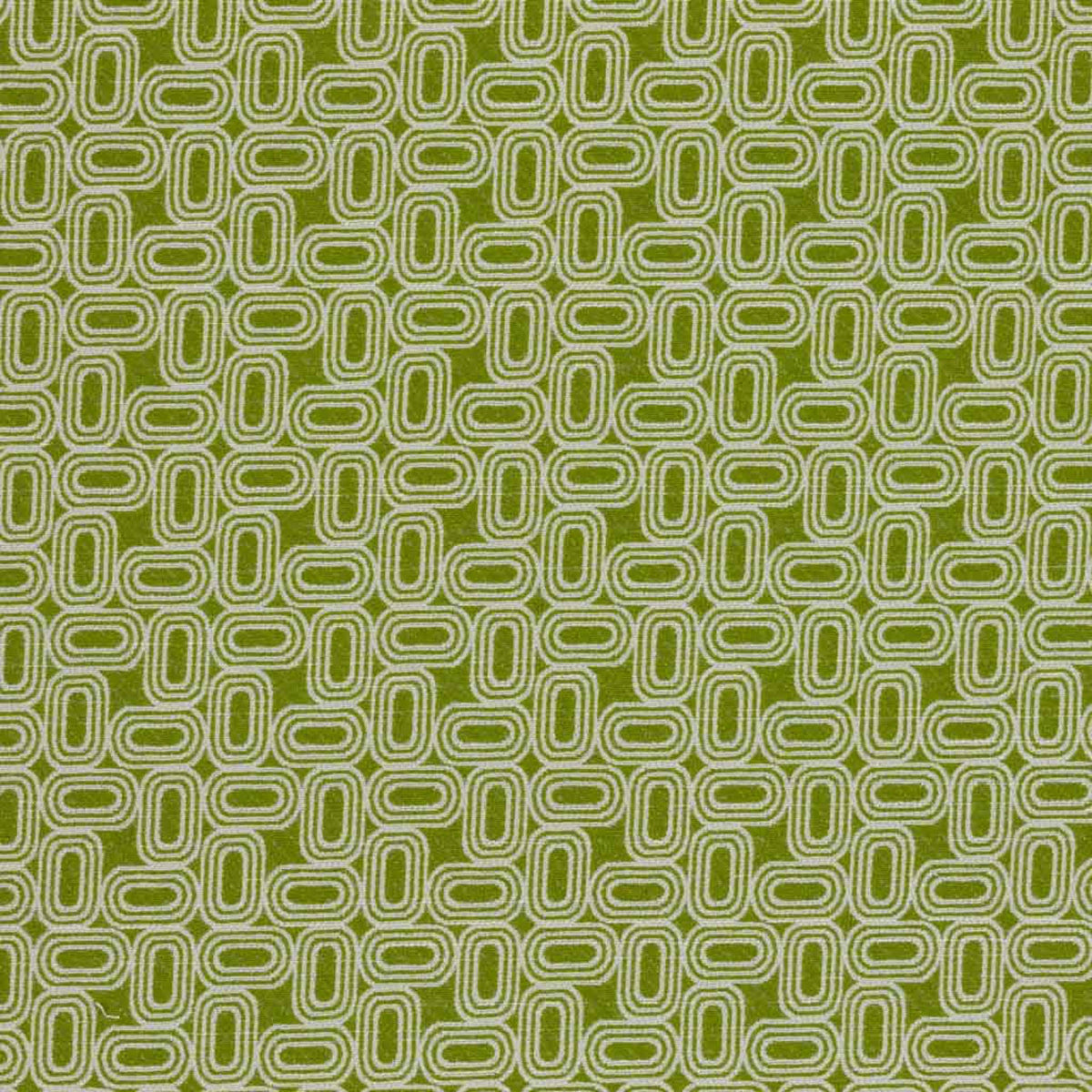 RM Coco OVATION / GRASS Fabric | Atlanta Fabrics