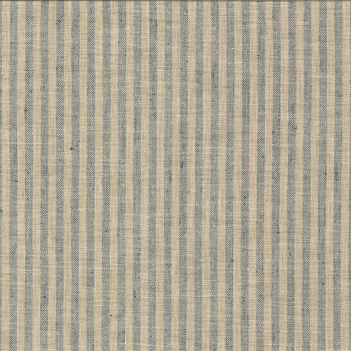 Oxford Stripe Jade