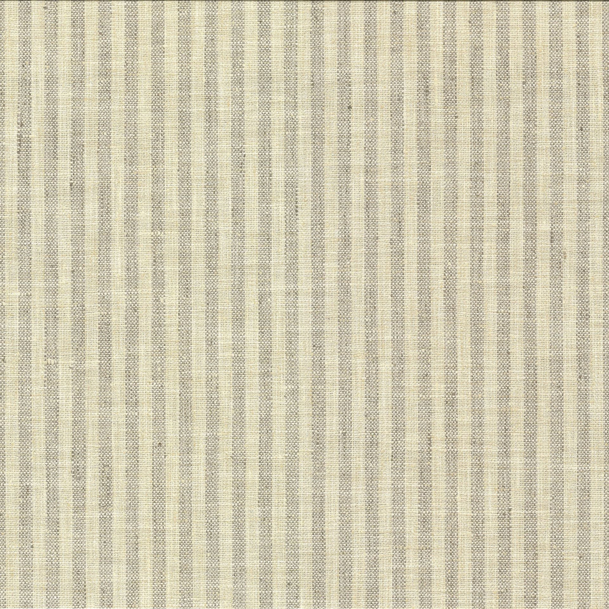 Oxford Stripe Silverstone