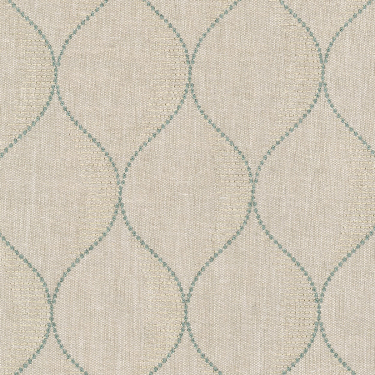 STOUT PARENT 1 SEAMIST Fabric | Atlanta Fabrics