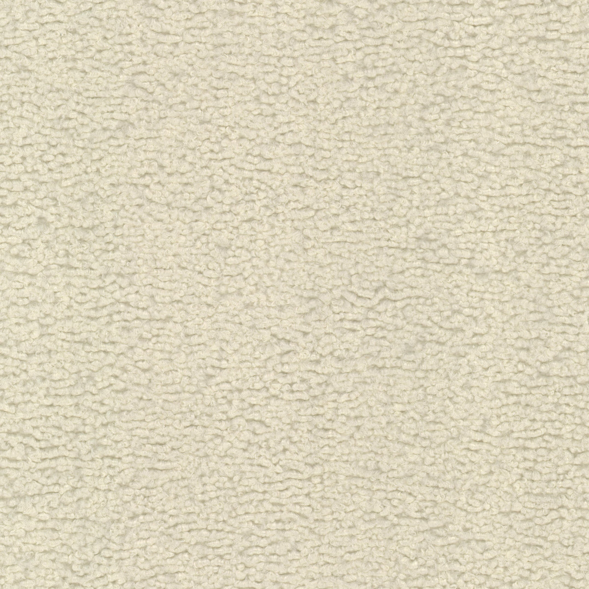 STOUT PELAGE 1 IVORY Fabric | Atlanta Fabrics