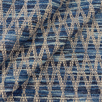 MagFabrics PEPPED OCEANIC  | Atlanta Fabrics