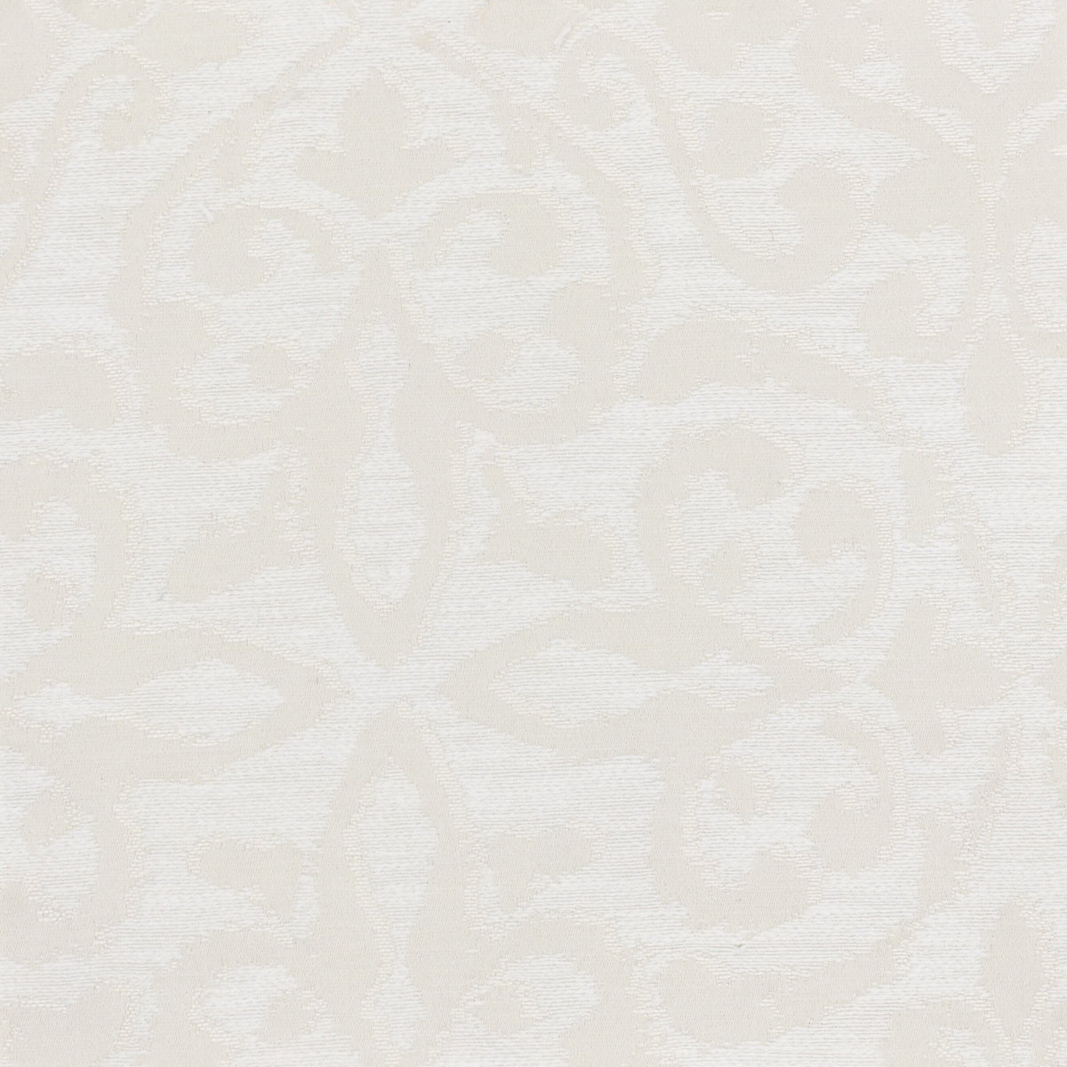 STOUT PHOEBE 3 FAWN Fabric | Atlanta Fabrics