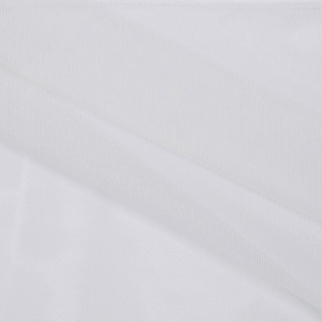 MagFabrics PIPPA COCONUT  | Atlanta Fabrics