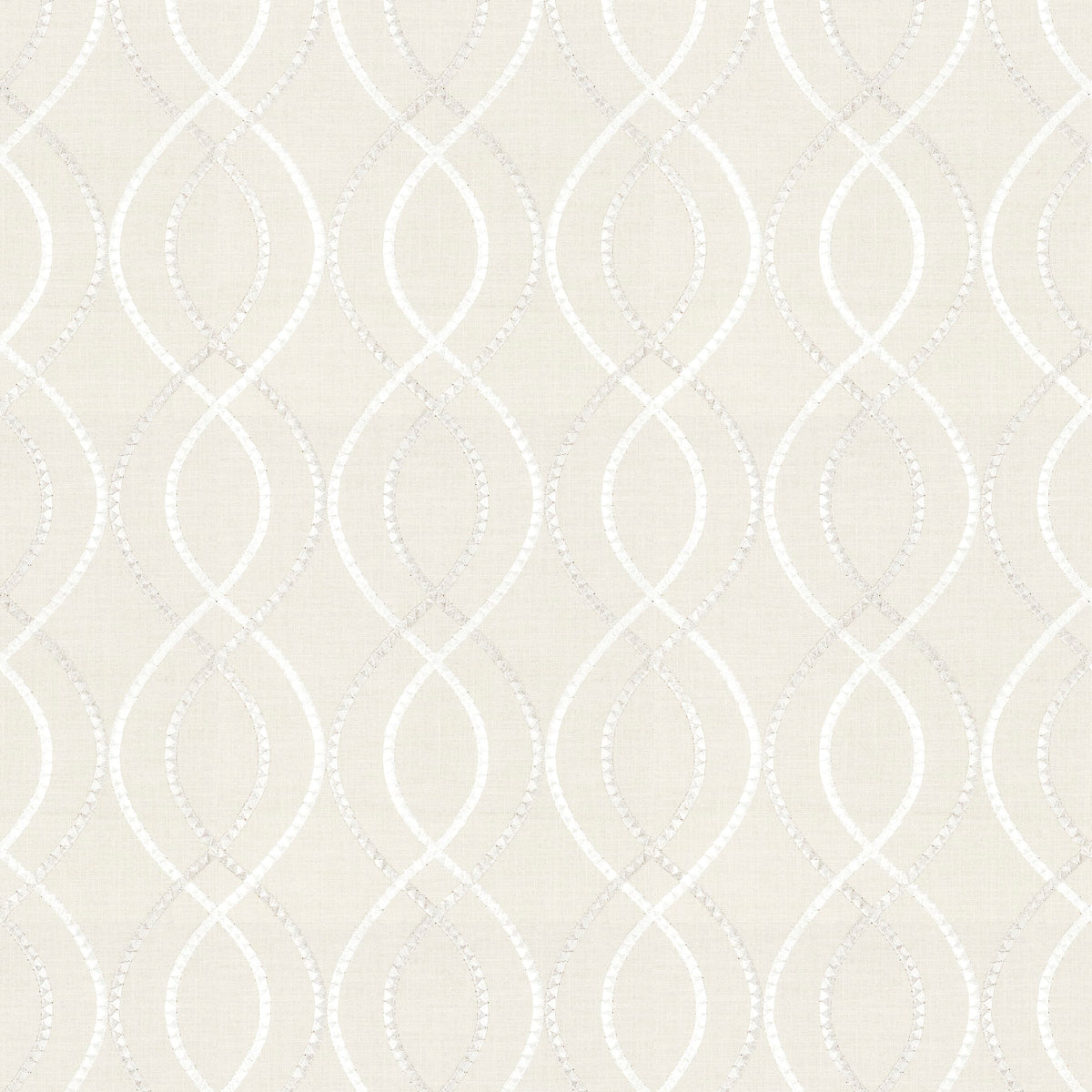 STOUT PLACIDO 2 SMOKE Fabric | Atlanta Fabrics