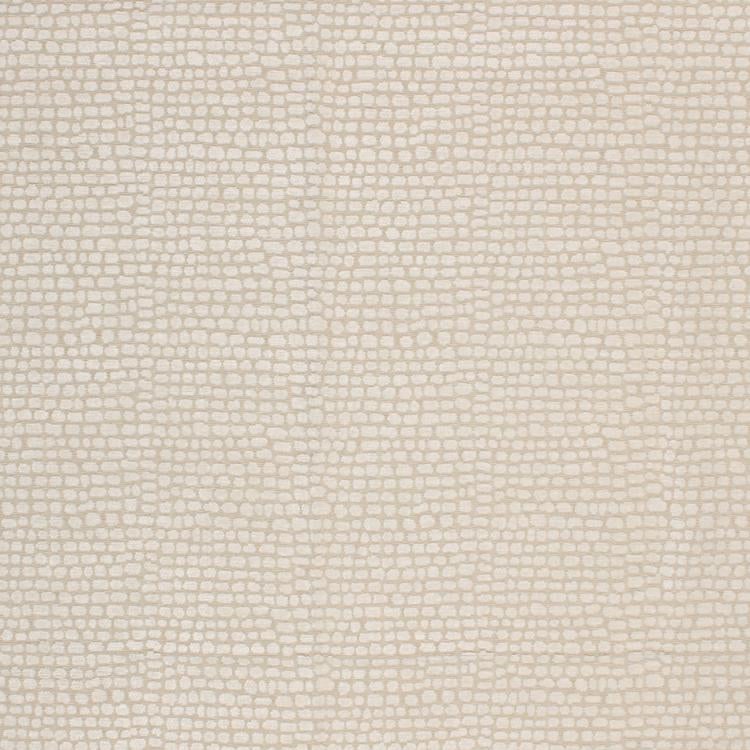 Croc White Chocolate