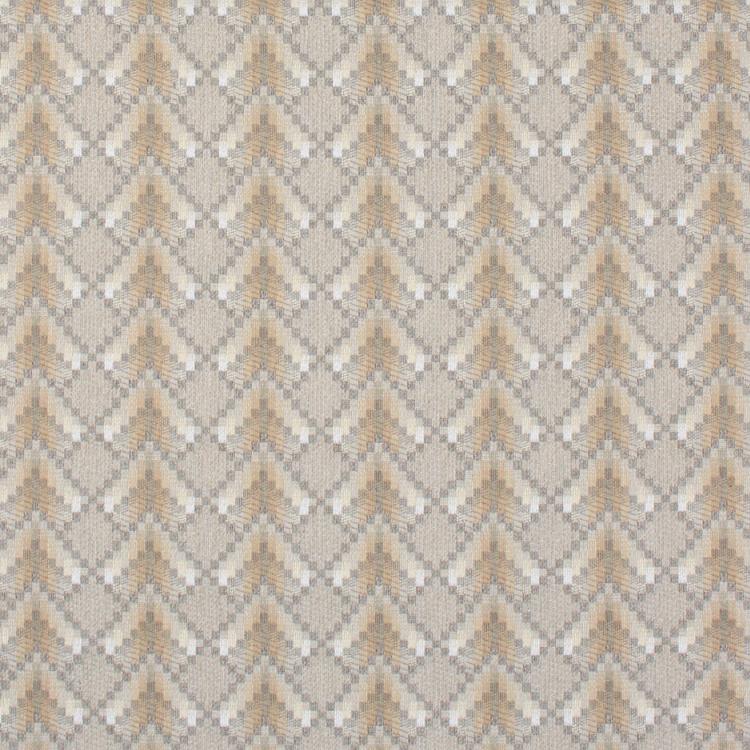 Bargello Sand
