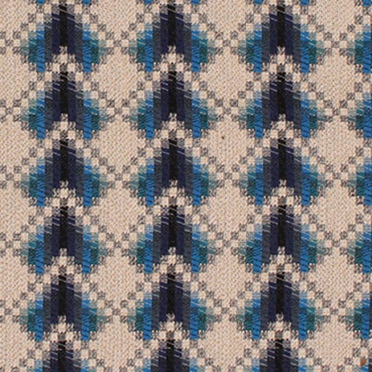 Bargello Lazuli