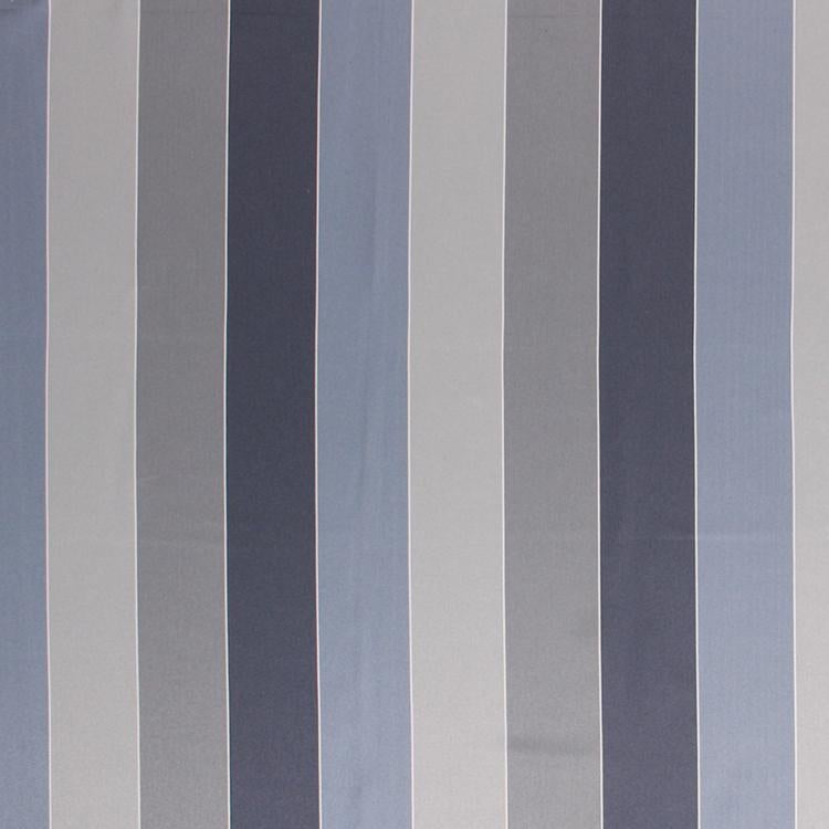 Rm Coco Concorde Stripe Cloud Fabric | Atlanta Fabrics