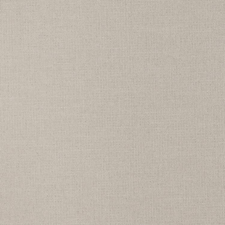 Clubroom Tweed Platinum