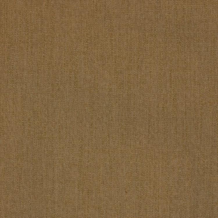 Rm Coco Clubroom Tweed Toffee Fabric | Atlanta Fabrics