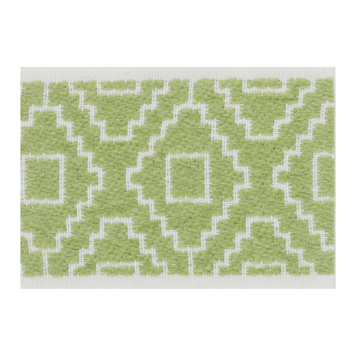 STOUT PRISM TAPE 4 SPRING Trim | Atlanta Fabrics