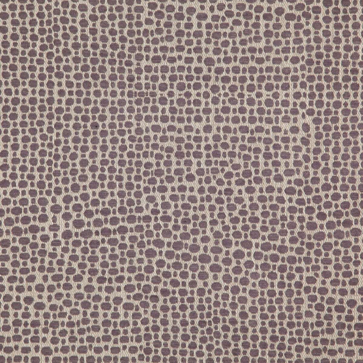 Palm Island - FibreGuard® Amethyst