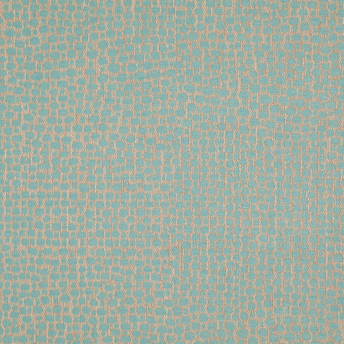 Palm Island - FibreGuard® DUCK EGG