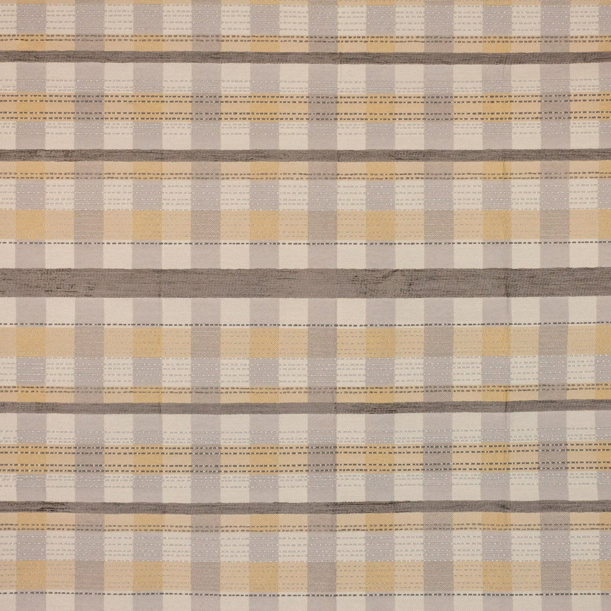 RM Coco Panache Oatmeal Fabric | Atlanta Fabrics