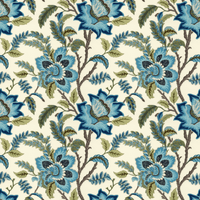 Peculiar Way Pacific