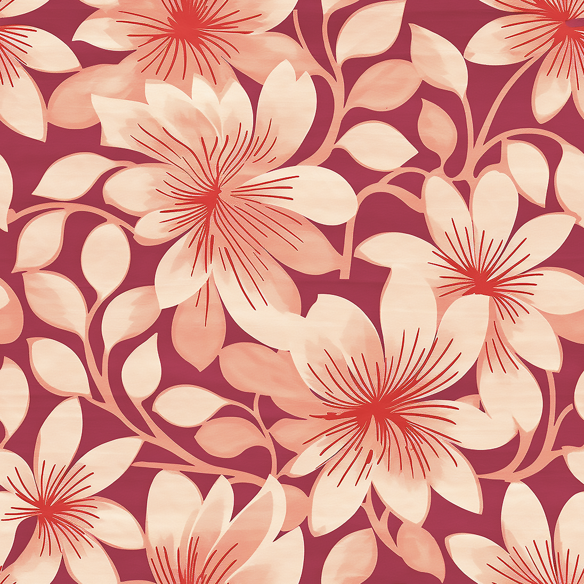 Perry Bluff Firecracker