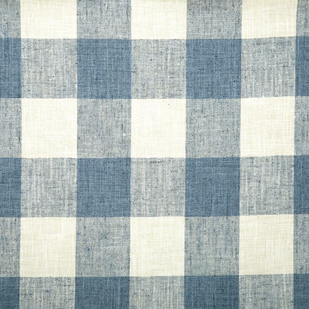 Pindler 5308 DUMONT-MARINA Fabric | Atlanta Fabrics