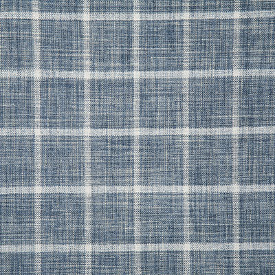 Pindler 7098 DUMAS-OCEAN Fabric | Atlanta Fabrics