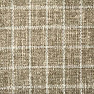 Pindler 7098 DUMAS-PEBBLE Fabric | Atlanta Fabrics