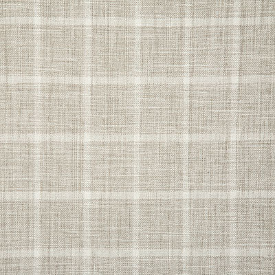 Pindler 7098 DUMAS-PUMICE Fabric | Atlanta Fabrics