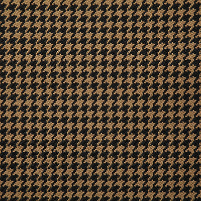 Pindler 7217 DONOVAN-BLACK Fabric | Atlanta Fabrics