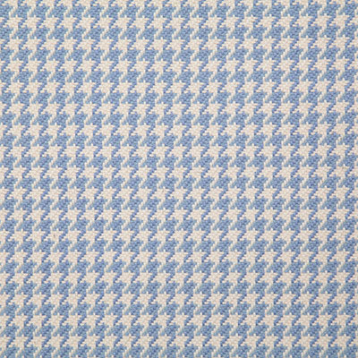 Pindler 7217 DONOVAN-CORNFLOWER Fabric | Atlanta Fabrics