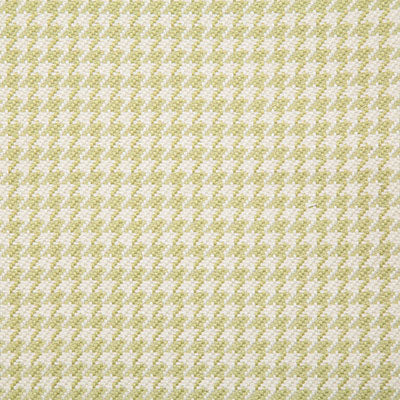 Pindler 7217 DONOVAN-HONEYDEW Fabric | Atlanta Fabrics