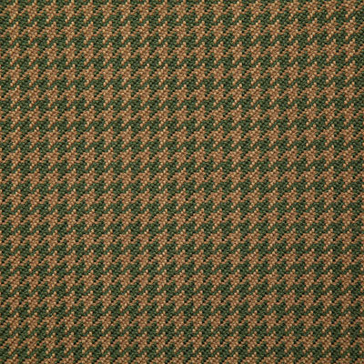 Pindler 7217 DONOVAN-OLIVE Fabric | Atlanta Fabrics