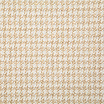 Pindler 7217 DONOVAN-SAND Fabric | Atlanta Fabrics