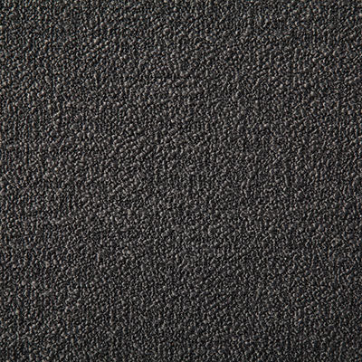 7531 PARSON-GRAPHITE