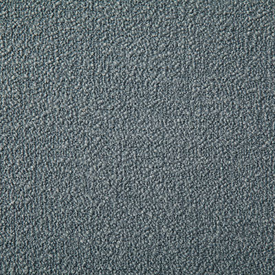 Pindler 7531 PARSON-HORIZON Fabric | Atlanta Fabrics