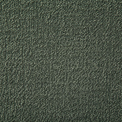 Pindler 7531 PARSON-JUNIPER Fabric | Atlanta Fabrics